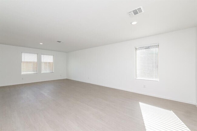 Photo - 12516 Huntington Rdg Wy