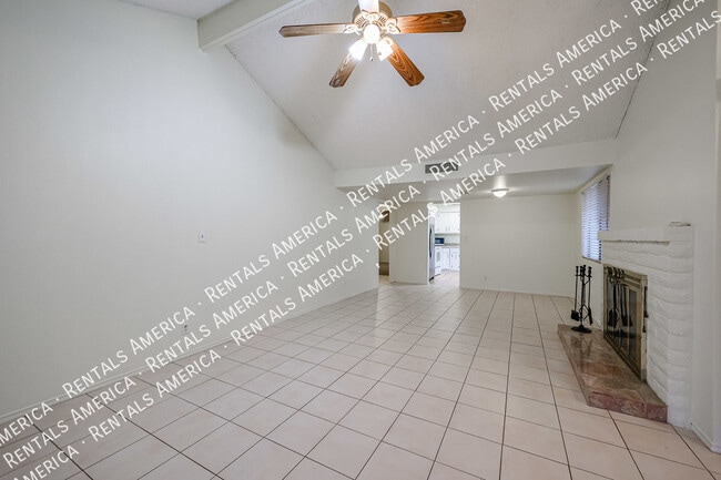 Photo - 6626 N Majorca Ln W