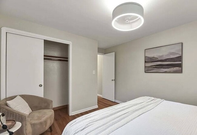 Photo - 3476 Carrmunn Ave