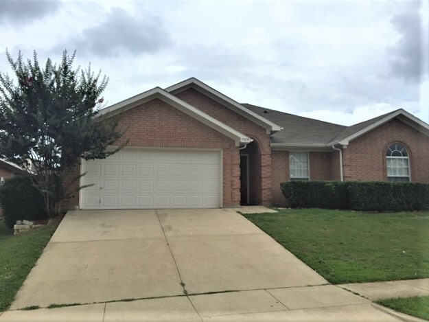 Building Photo - 7919 Mourning Dove Dr Rental
