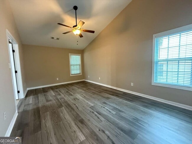 Photo - 3490 Ennfield Ln