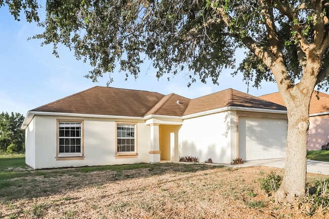 Photo - 2324 Sunset Point Dr