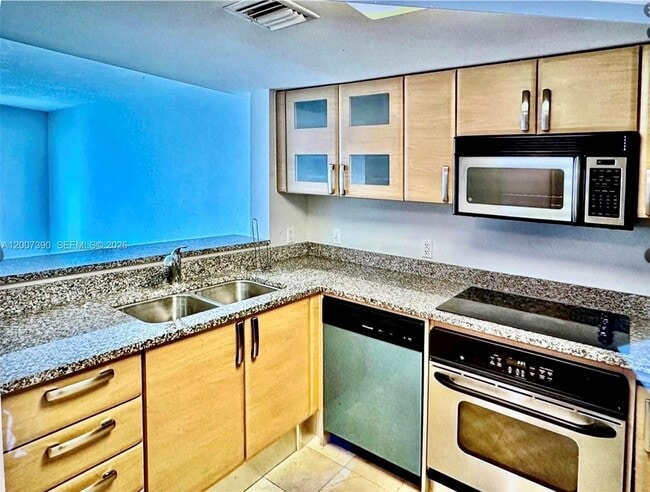 Photo - 2101 Brickell Ave Unit 2908