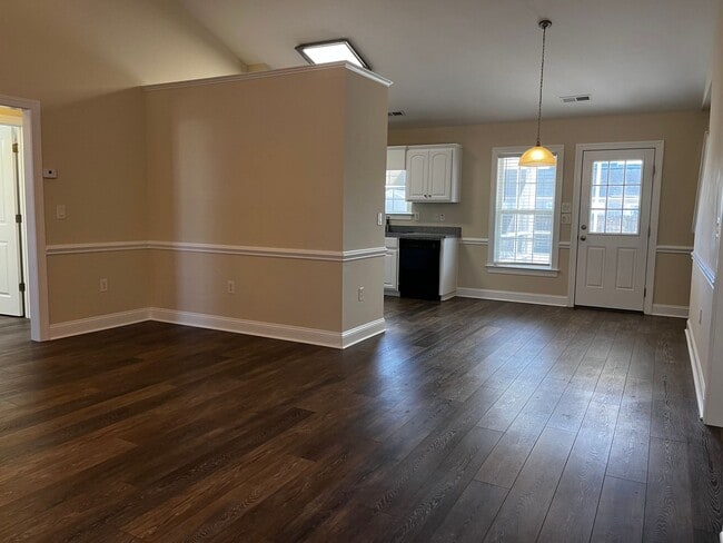 Photo - Don't miss this beautiful home in desirable Brice's Crossing