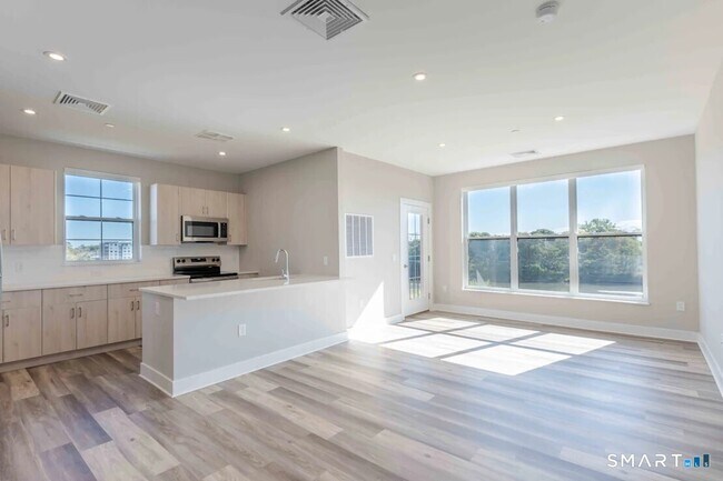 Photo - 219 Ash Creek Blvd