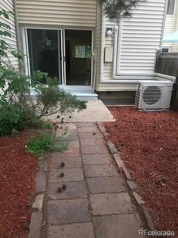 Photo - 1190 Poplar Ave