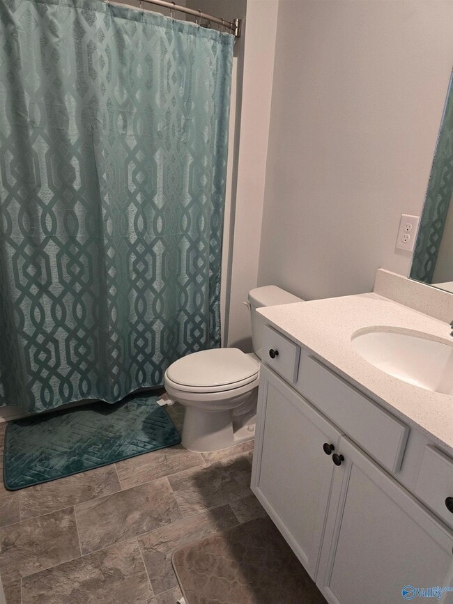 Photo - 129 Canonbury Dr