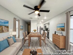 Photo - 7569 Windsor Oaks