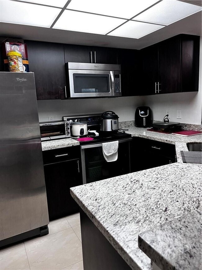 Building Photo - 9144 W Atlantic Blvd Unit 831