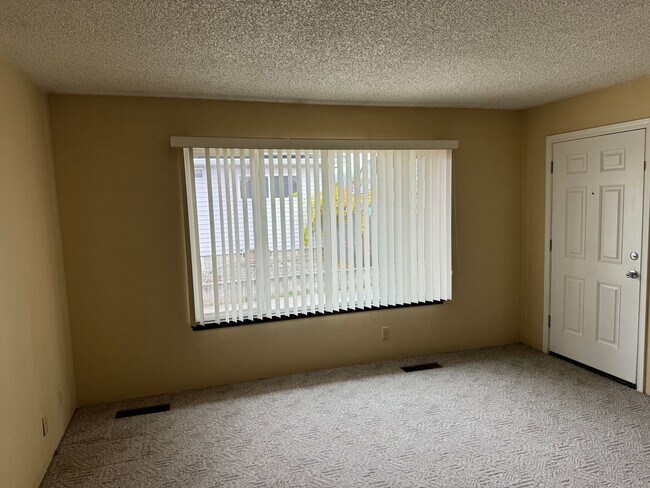 Photo - jont461 Unit jont461