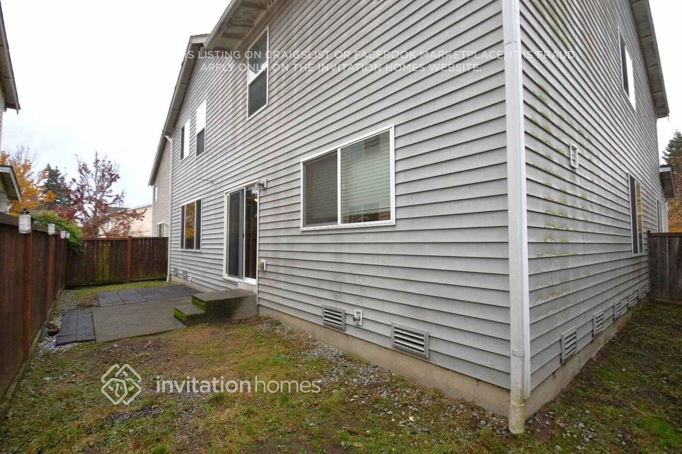 Photo - 15217 87th Ave E