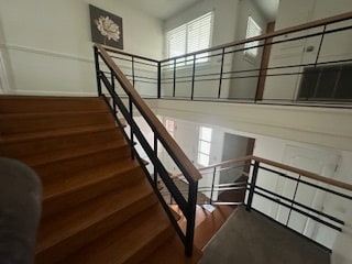 Photo - 2220 Aldo Blvd