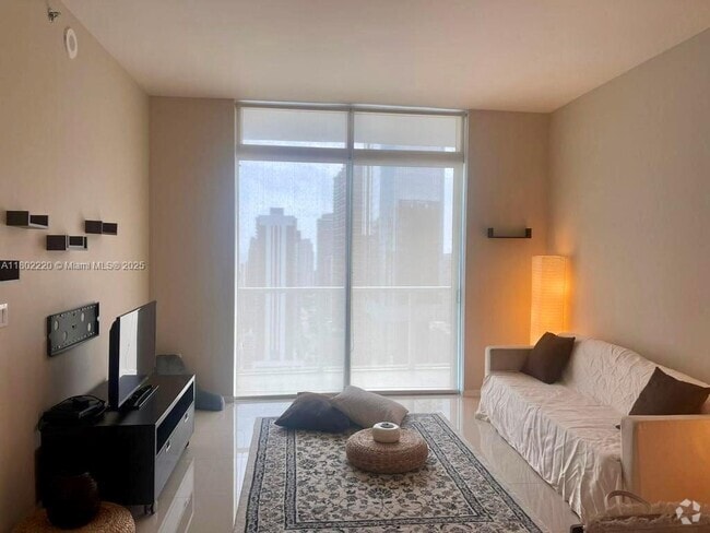 Building Photo - 55 SE 6th St Unit 4310 Rental