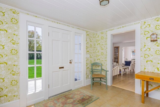 Photo - 109 Toylsome Ln