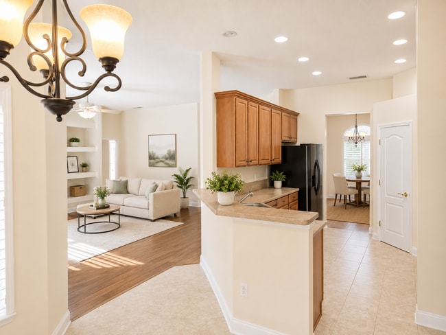 Photo - 33410 Sunny Parke Cir