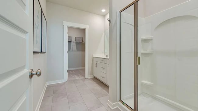 Photo - 363 Casper Dr