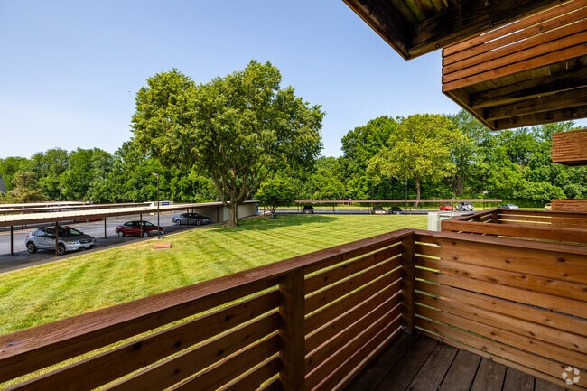 C-1BR-A 1BD 1BA - Deck
