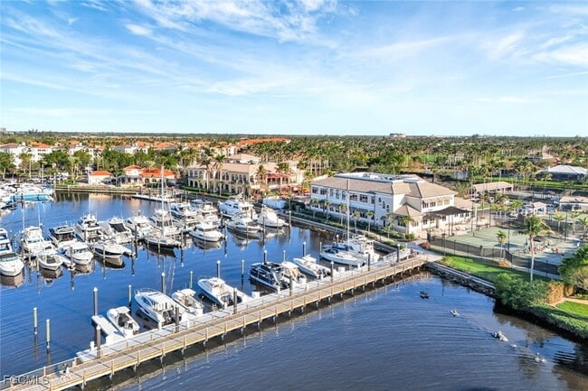 Photo - 14871 Crescent Cove Dr