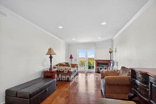 Building Photo - 4794 Arizona St Unit 101 Rental