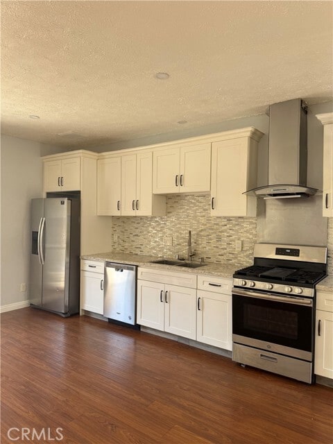 Photo - 2211 S 8th Ave