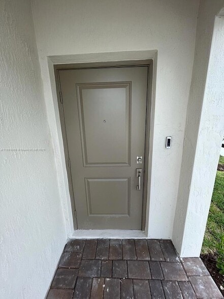 Photo - 24628 SW 118 Ct