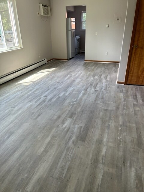 Photo - 780 Ohio Pike