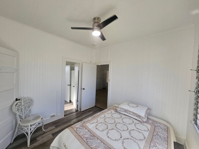 Photo - 542 Pokole Street