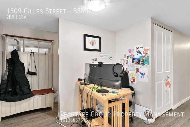 Photo - Billings Bridge-All Inclusive!!  2 Beds Unit BSMT