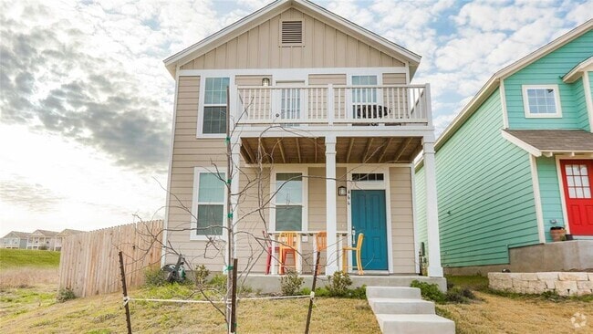 Building Photo - 466 Ferrule Dr Rental
