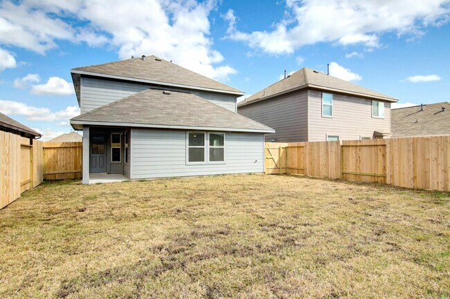 Photo - 5639 Plantation Forest Dr