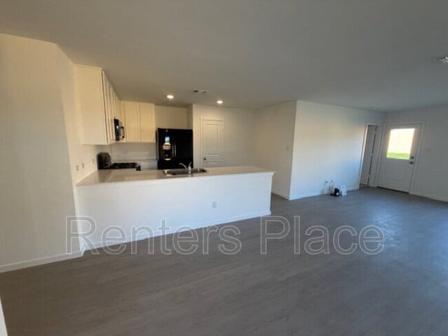 Photo - 3705 Montage Blvd