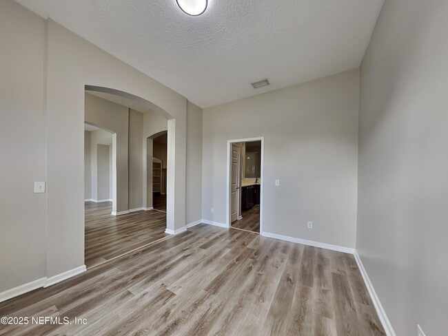 Photo - 1668 Hidden Forest Ln