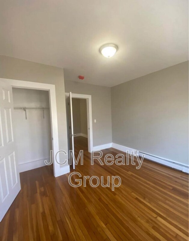 Photo - 23 Mall St Unit U-2 / 1st Floor U-9 / 3rd Floor