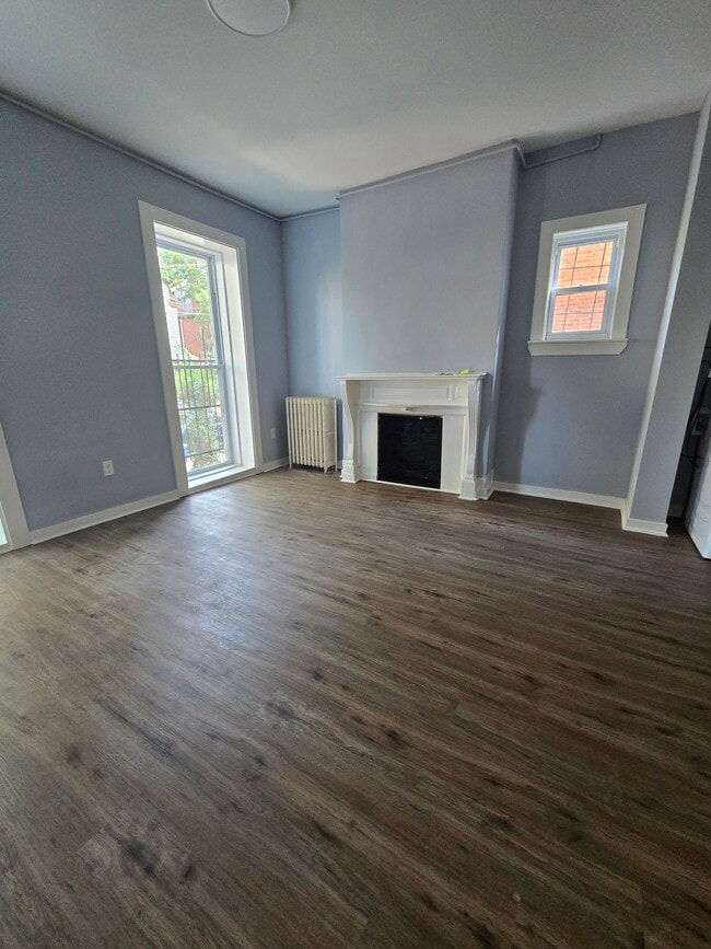 Photo - 4812 Regent St Unit 1