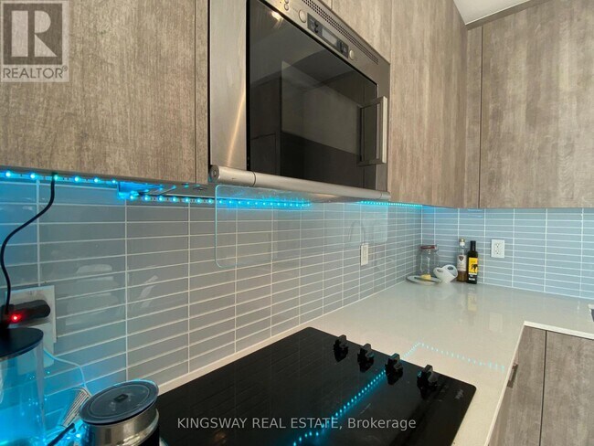 Photo - 181 Bedford Rd Unité 610