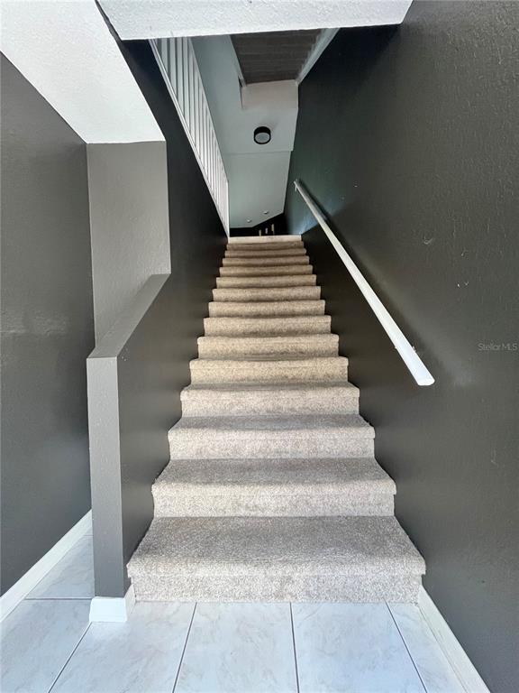 Photo - 306 Pinellas Bayway S