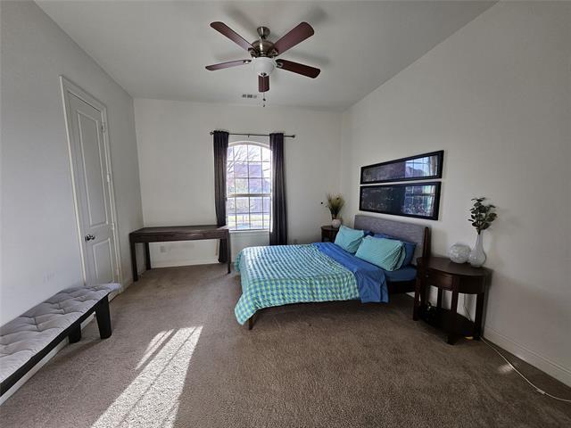 Photo - 6301 Exeter Ave