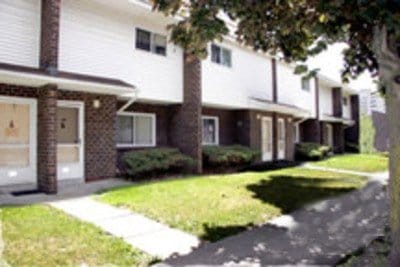Photo - 100 Susquehanna St Unit #100
