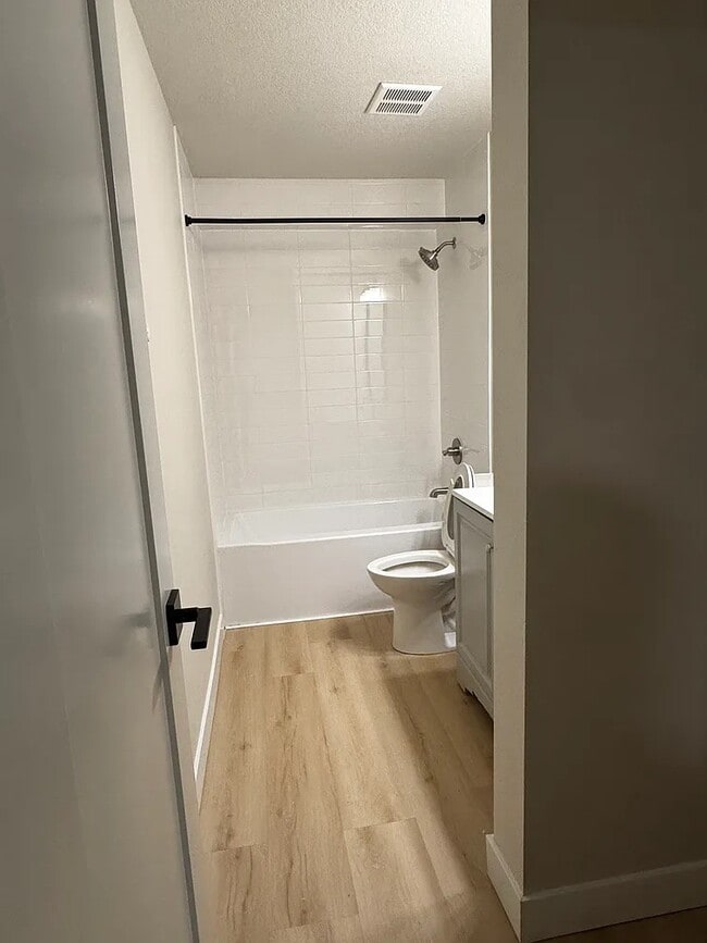 Photo - 7414 N Albina Ave