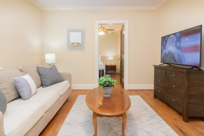 Photo - 1416 S Dixon Dr Unit ID1043438P