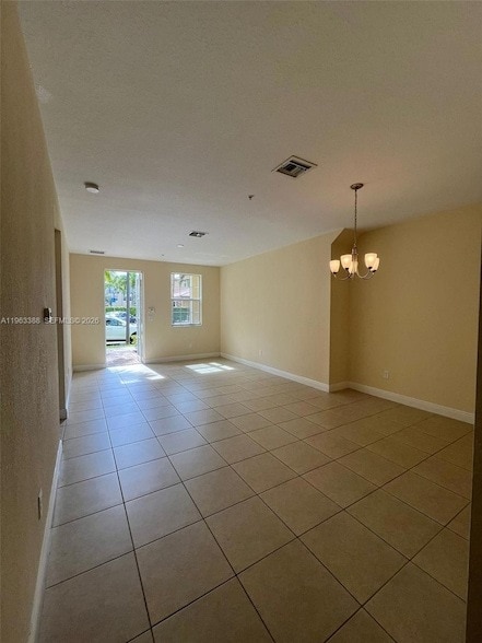 Photo - 950 SW 147th Ave Unit 2611