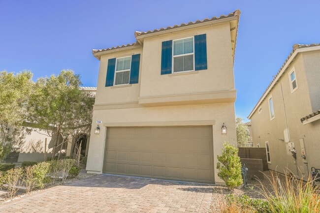 Look No Further! Lovely 3 Bedroom And 2.5 ... - Look No Further! Lovely 3 Bedroom And 2.5 ... House