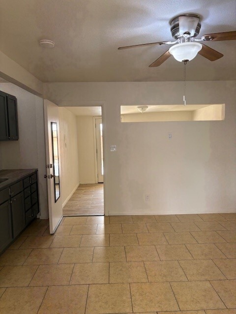 Photo - 74126 Chicory St Unidad B