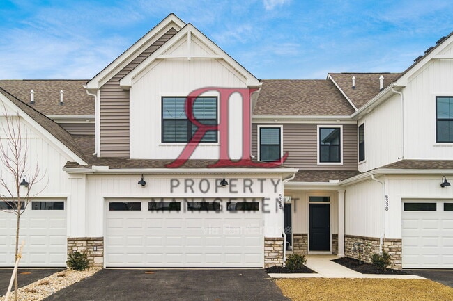 Photo - 6334 Angelica Way