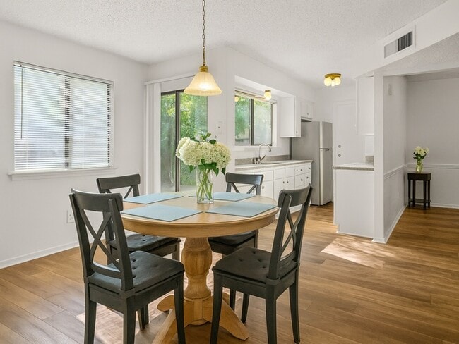 Photo - Cute 3-bedroom home in Keller ISD - Great location, fresh paint, new carpet and new appliances!