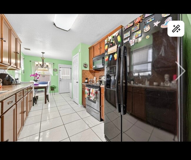 Photo - 9006 Wildbird Ln