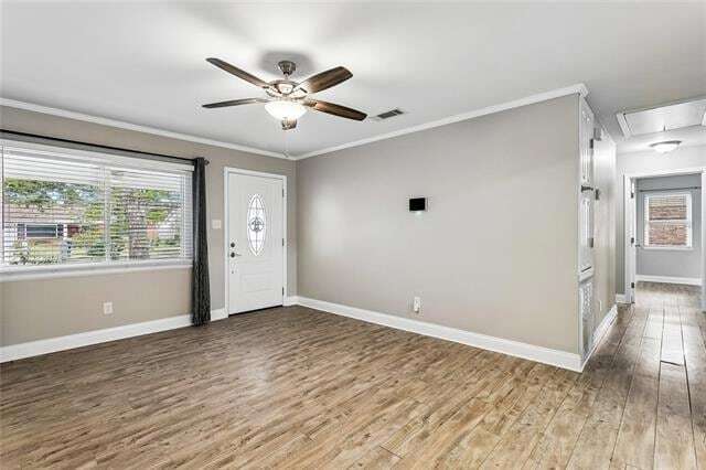 Photo - 1517 Ridgecrest Dr