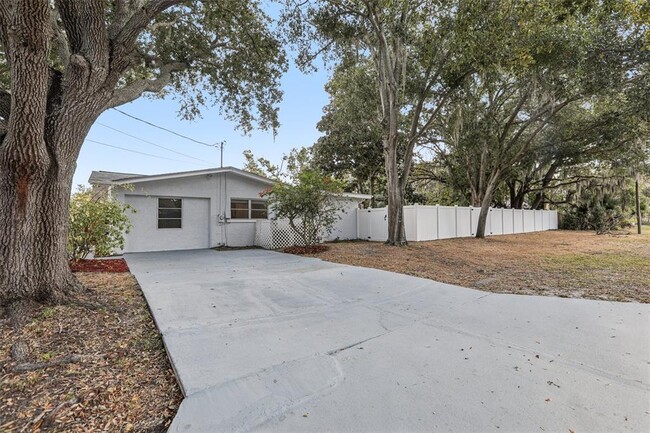 Photo - 3100 N Canal Dr