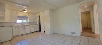 Photo - 22411 O'Connor St