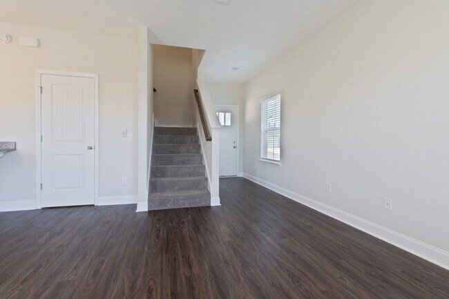 767 Abode Ave